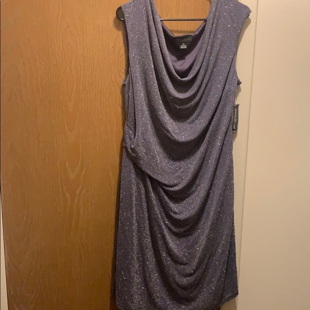 Jessica howard size 18w